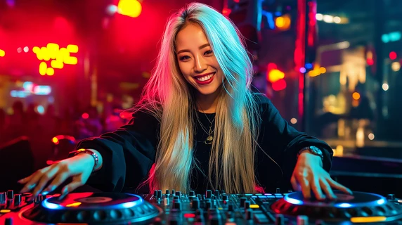 汕头商务ktv消费攻略-龙湖区ktv预定